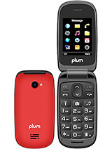 Best available price of Plum Flipper 2 in Tonga