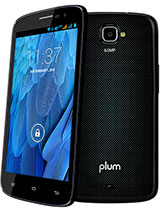 Best available price of Plum Might LTE in Tonga