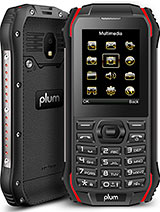 Best available price of Plum Ram 6 in Tonga
