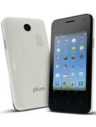 Best available price of Plum Sync in Tonga
