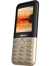 Best available price of Plum Tag 3G in Tonga