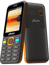 Best available price of Plum Tag 2 3G in Tonga