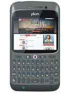 Best available price of Plum Velocity in Tonga