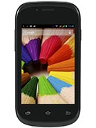 Best available price of Plum Sync 3-5 in Tonga