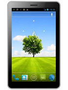 Best available price of Plum Z710 in Tonga