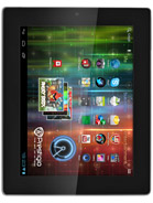 Best available price of Prestigio MultiPad Note 8-0 3G in Tonga