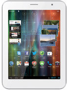 Best available price of Prestigio MultiPad 4 Ultimate 8-0 3G in Tonga