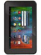 Best available price of Prestigio MultiPad 7-0 Prime Duo 3G in Tonga