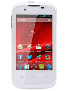 Best available price of Prestigio MultiPhone 3540 Duo in Tonga