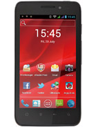 Best available price of Prestigio MultiPhone 4300 Duo in Tonga