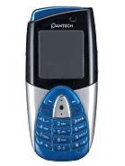 Best available price of Pantech GB300 in Tonga