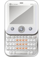 Best available price of Micromax Q55 Bling in Tonga