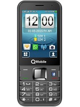 Best available price of QMobile Explorer 3G in Tonga