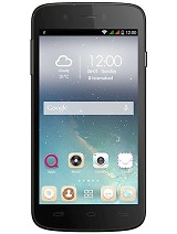 Best available price of QMobile Noir i10 in Tonga