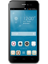 Best available price of QMobile Noir i5i in Tonga