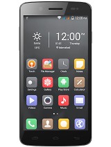 Best available price of QMobile Linq L10 in Tonga