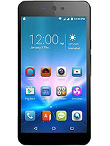 Best available price of QMobile Linq L15 in Tonga