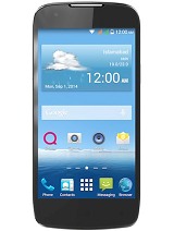 Best available price of QMobile Linq X300 in Tonga