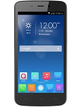 Best available price of QMobile Noir LT150 in Tonga