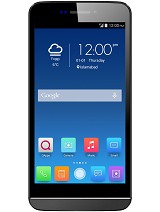 Best available price of QMobile Noir LT250 in Tonga