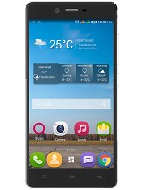 Best available price of QMobile Noir M300 in Tonga