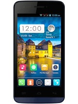 Best available price of QMobile Noir A120 in Tonga