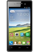 Best available price of QMobile Noir A500 in Tonga