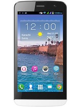 Best available price of QMobile Noir A550 in Tonga