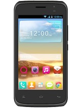 Best available price of QMobile Noir A8i in Tonga