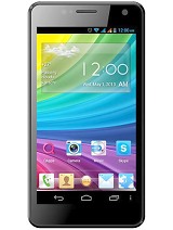 Best available price of QMobile Noir A950 in Tonga
