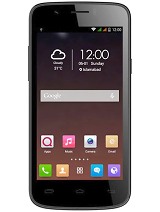 Best available price of QMobile Noir i7 in Tonga