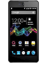 Best available price of QMobile Noir S1 in Tonga