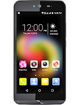 Best available price of QMobile Noir S2 in Tonga