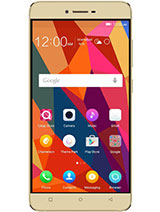 Best available price of QMobile Noir Z12 in Tonga