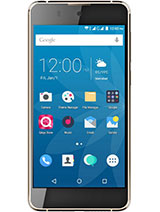Best available price of QMobile Noir S9 in Tonga