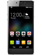 Best available price of QMobile Noir Z9 in Tonga
