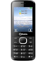 Best available price of QMobile Power3 in Tonga