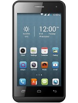 Best available price of QMobile T200 Bolt in Tonga