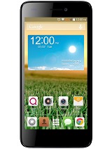 Best available price of QMobile Noir X800 in Tonga