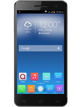 Best available price of QMobile Noir X900 in Tonga