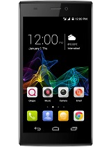 Best available price of QMobile Noir Z8 in Tonga