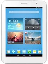 Best available price of QMobile QTab X50 in Tonga