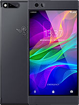Best available price of Razer Phone in Tonga