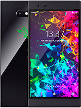 Best available price of Razer Phone 2 in Tonga