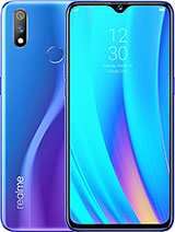 Best available price of Realme 3 Pro in Tonga