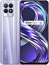 Best available price of Realme 8i in Tonga