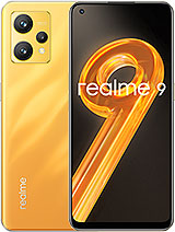 Best available price of Realme 9 in Tonga