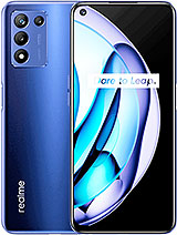Best available price of Realme 9 5G Speed in Tonga