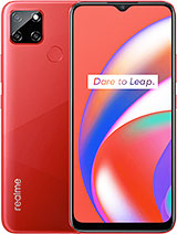 Best available price of Realme C12 in Tonga
