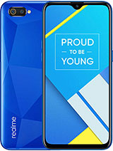 Best available price of Realme C2 in Tonga